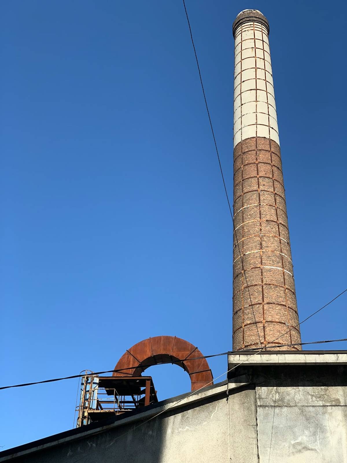 Google Ads for Chimney Cleaning Supply Stores: A Comprehensive Setup Guide