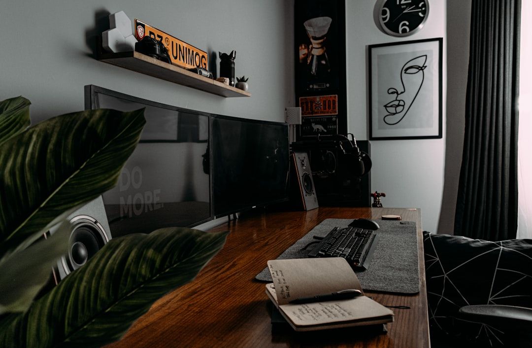 What Is a Monthly Marketing Report Example? Definition and Best Practices