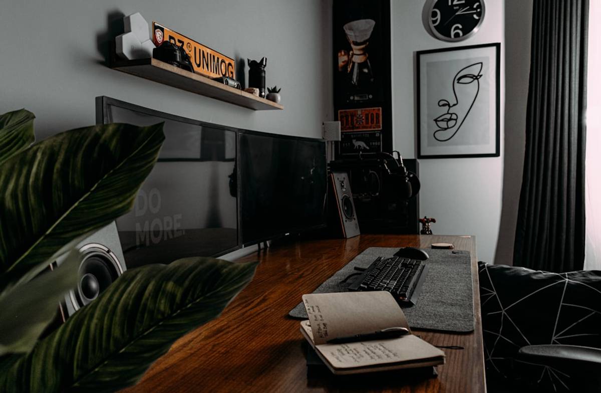 What Are Marketing Reporting Platforms? Benefits, Examples, and Best Practices