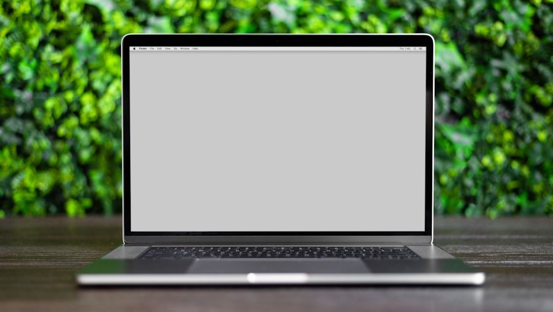 Marketing Reporting Template: Definition, Examples, and Best Practices