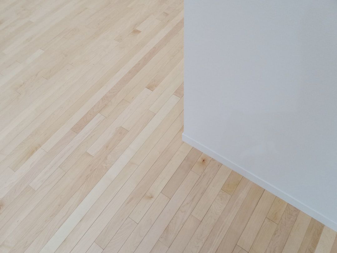 Google Ads for Flooring Underlayment Services: A Comprehensive Setup Guide