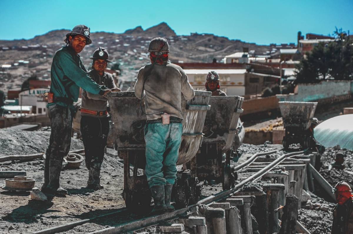Google Ads for Landscape Contractors: A Comprehensive Setup Guide