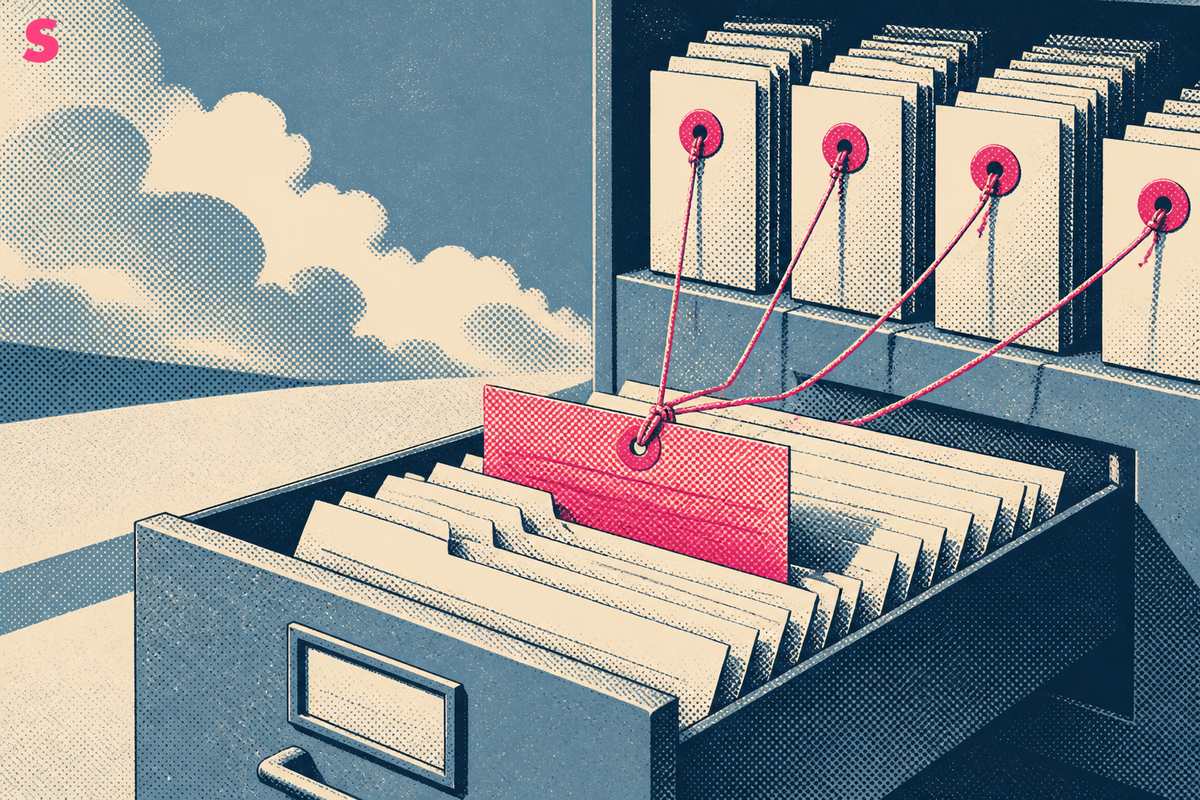 Why does citation tracking matter when comparing platforms?