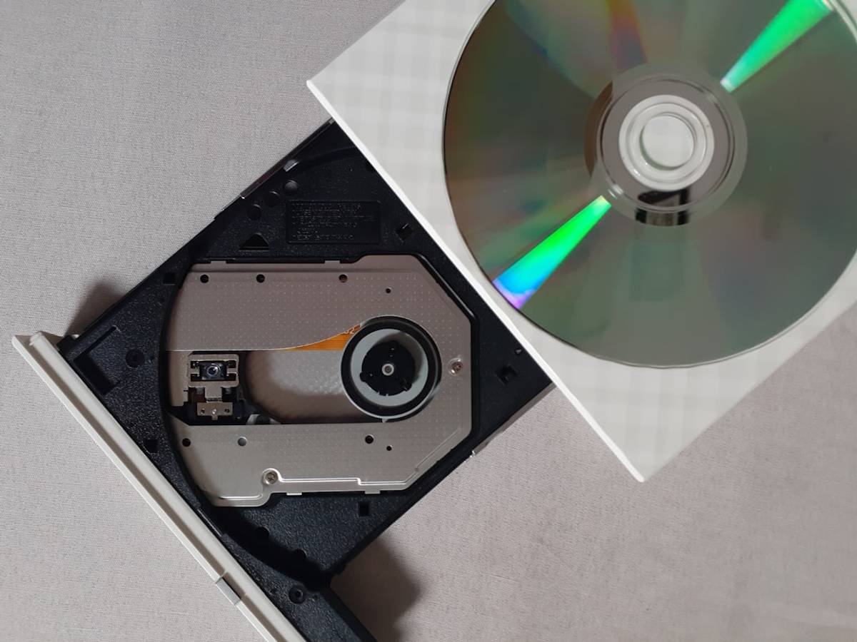 Google Ads for CD Player Repair Services: A Comprehensive Setup Guide