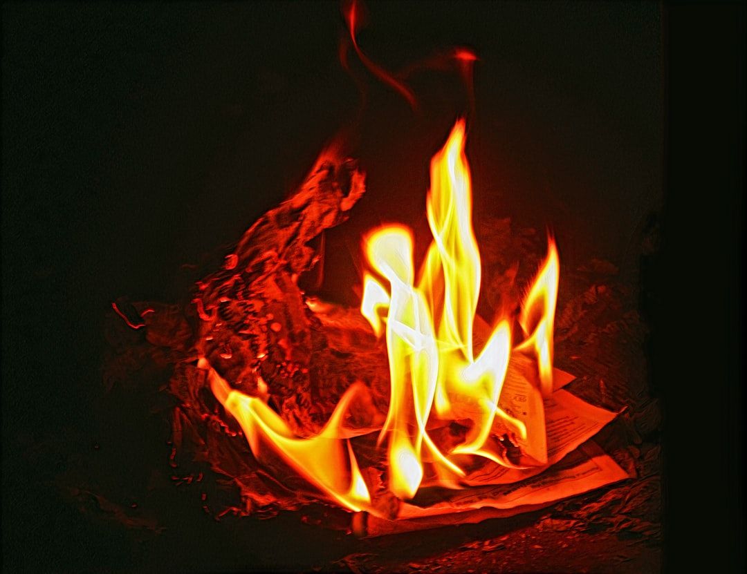 Google Ads for Fire Insurance: A Comprehensive Setup Guide