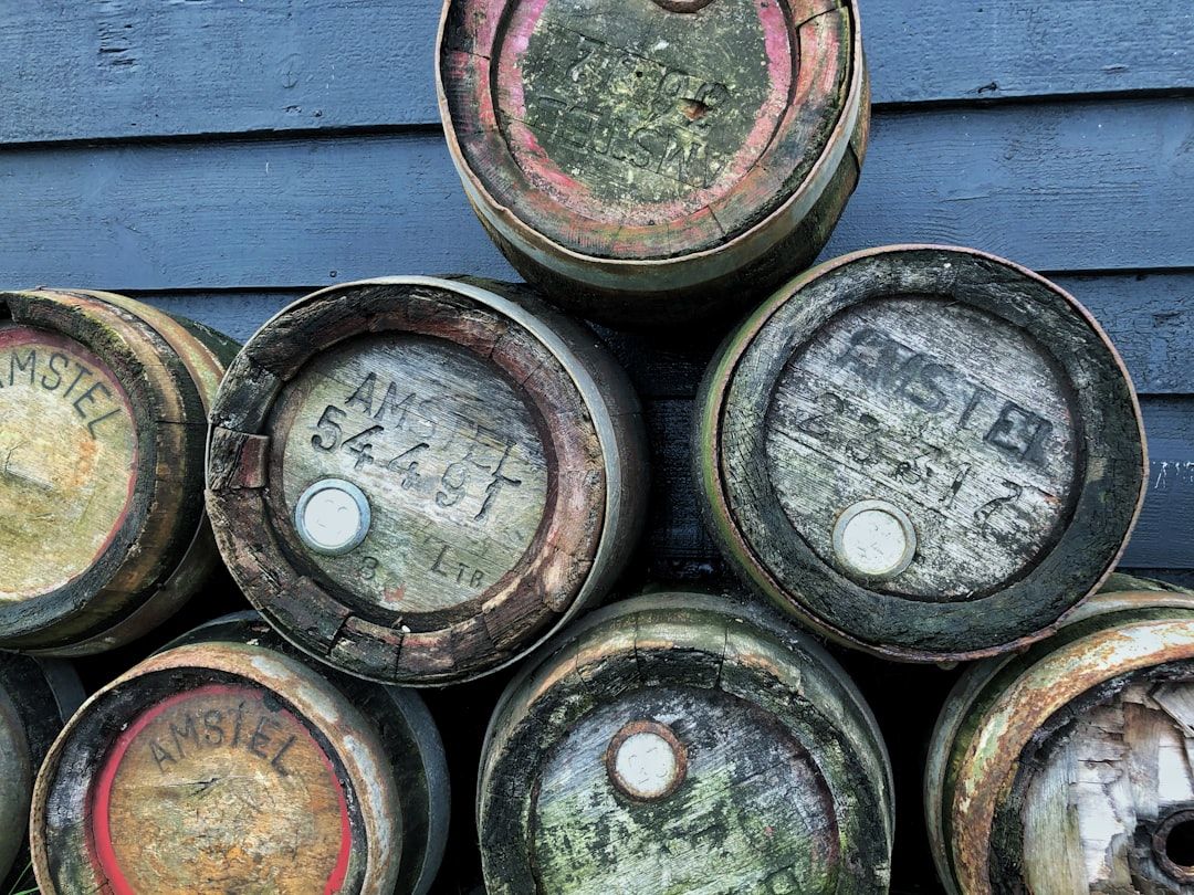 Google Ads for Wholesale Beer: A Comprehensive Setup Guide