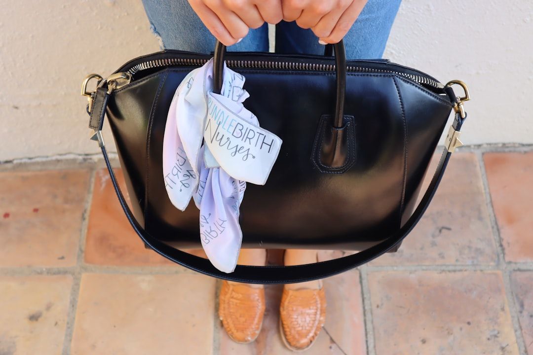 Google Ads for Handbag Repair Services: A Comprehensive Setup Guide