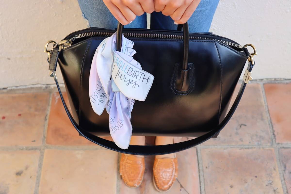 Google Ads for Handbag Repair Services: A Comprehensive Setup Guide