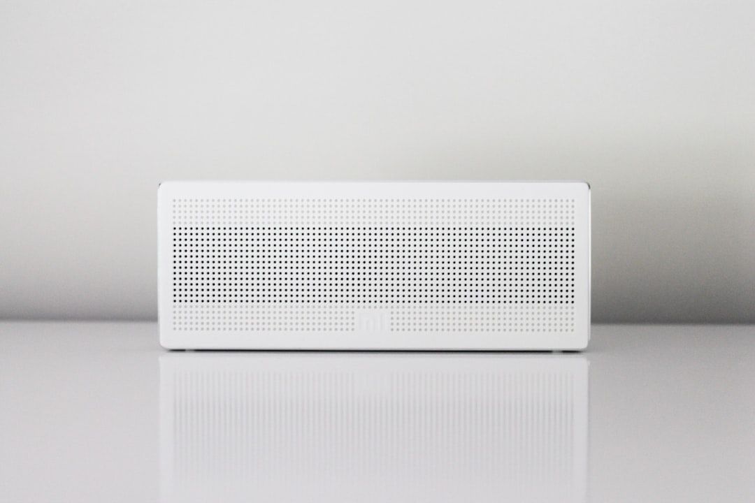 Google Ads for Air Cleaning Equipment: A Comprehensive Setup Guide