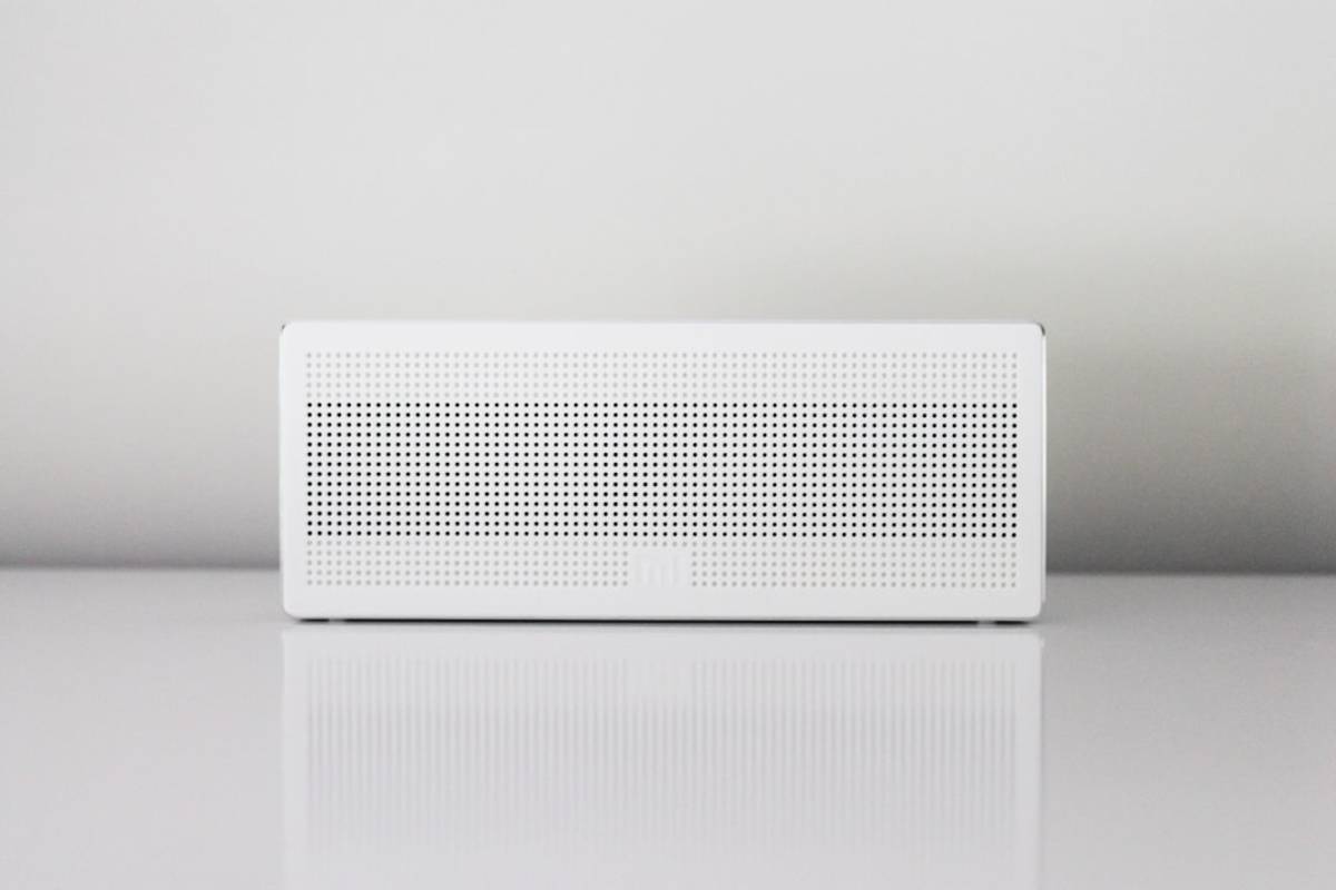 Google Ads for Air Purification Companies: A Comprehensive Setup Guide