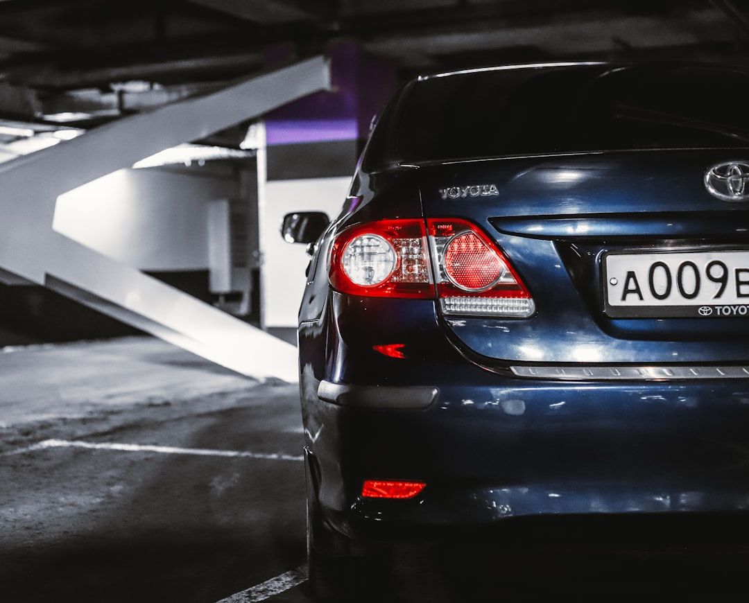 Google Ads for Auto Loan Services: A Comprehensive Setup Guide