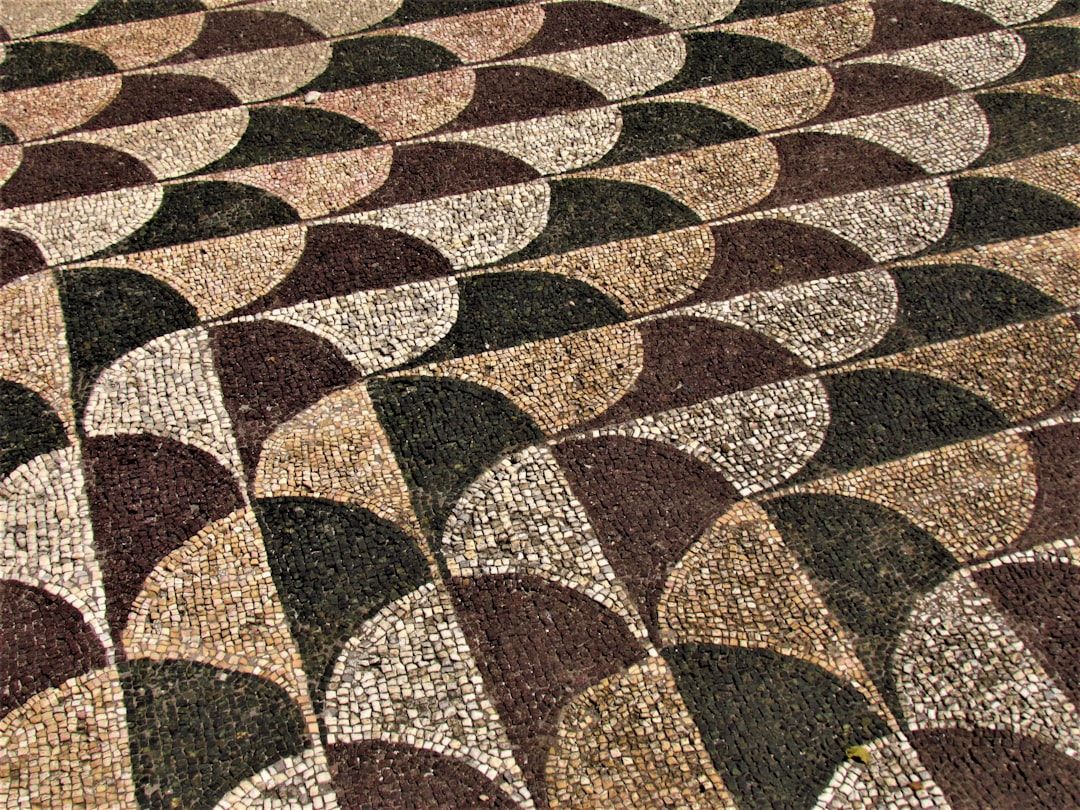 Google Ads for Terrazzo Cleaning Services: A Comprehensive Setup Guide