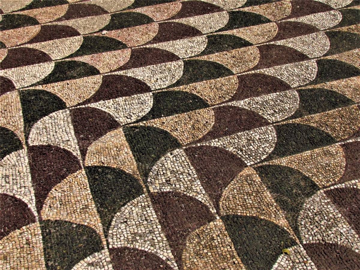 Google Ads for Terrazzo Cleaning Services: A Comprehensive Setup Guide
