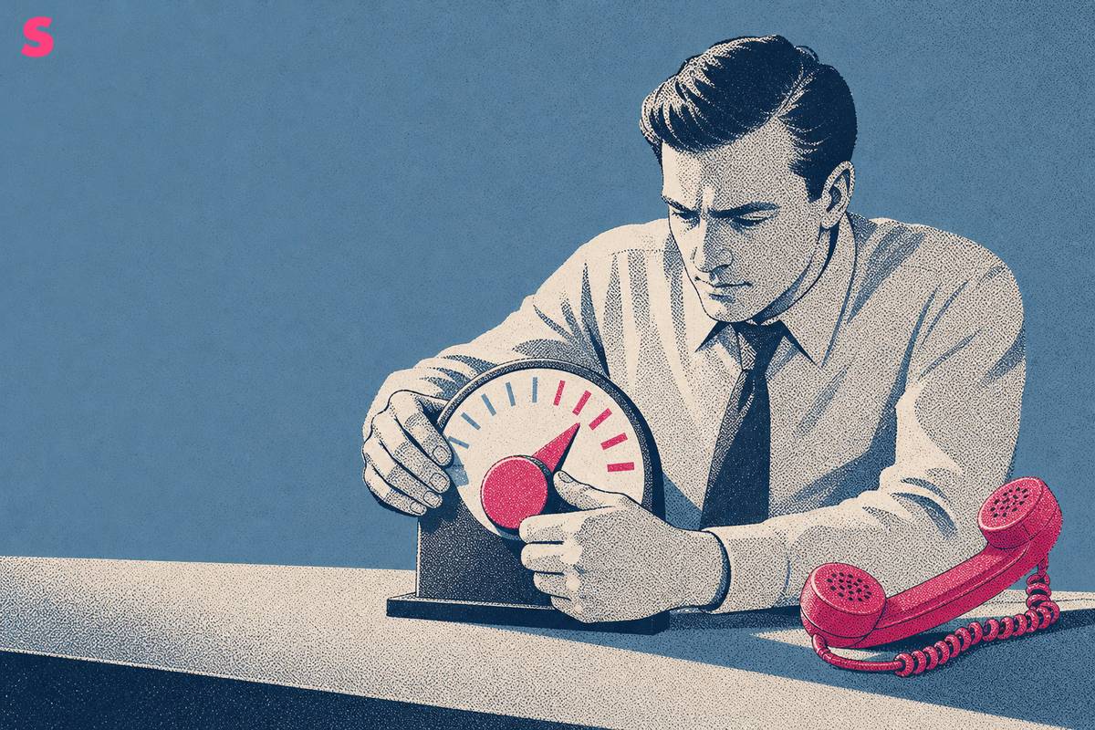 How Intent Insights Drive Conversational Conversion in B2B SaaS