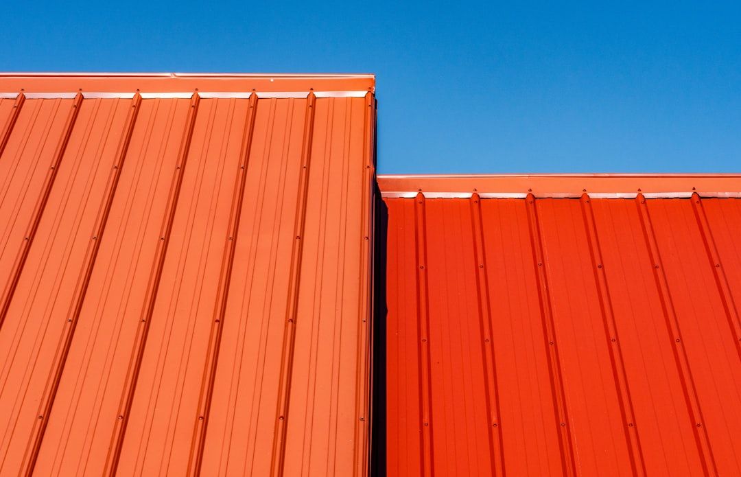 Google Ads for Metal Roofing Contractors: A Comprehensive Setup Guide
