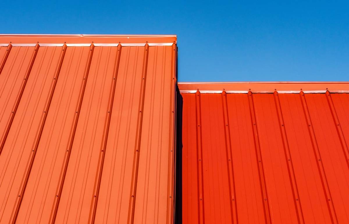 Google Ads for Metal Roofing Contractors: A Comprehensive Setup Guide