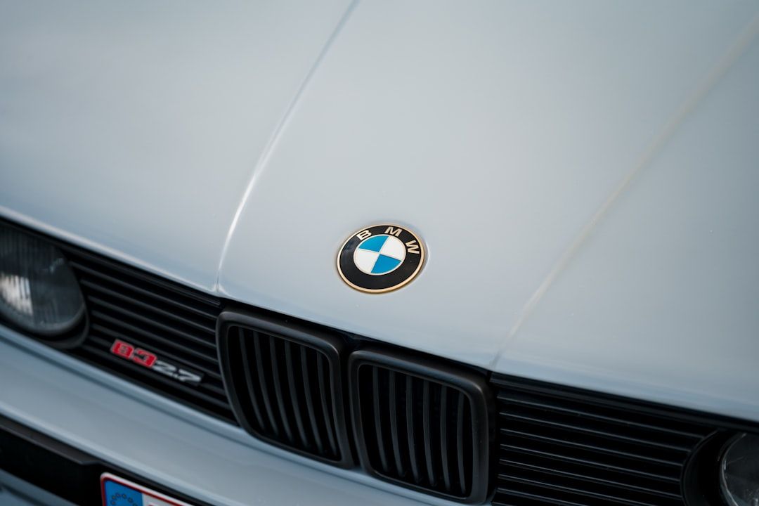 Google Ads for Automotive Grilles: A Comprehensive Setup Guide