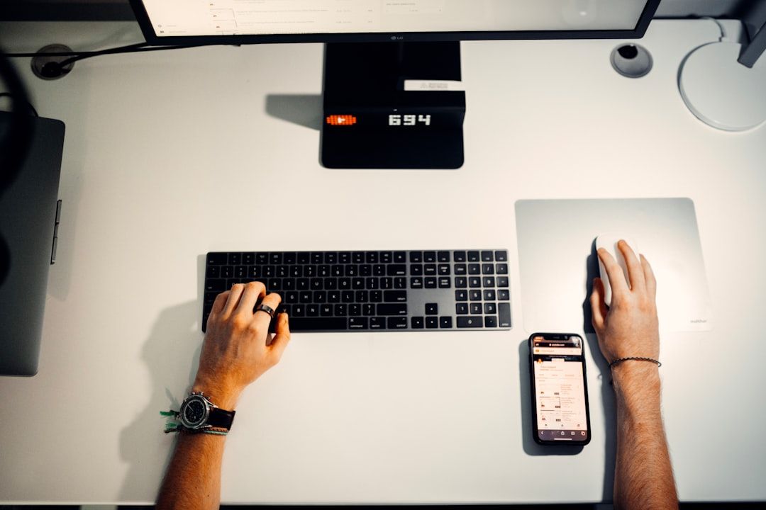 What Is a Data Analysis Report Example? Definition, Best Practices, and Tips
