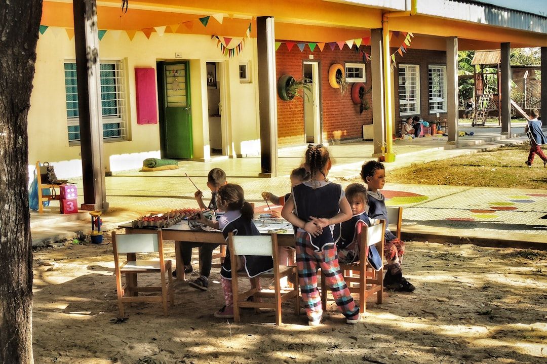 Google Ads for Montessori Schools: A Comprehensive Setup Guide