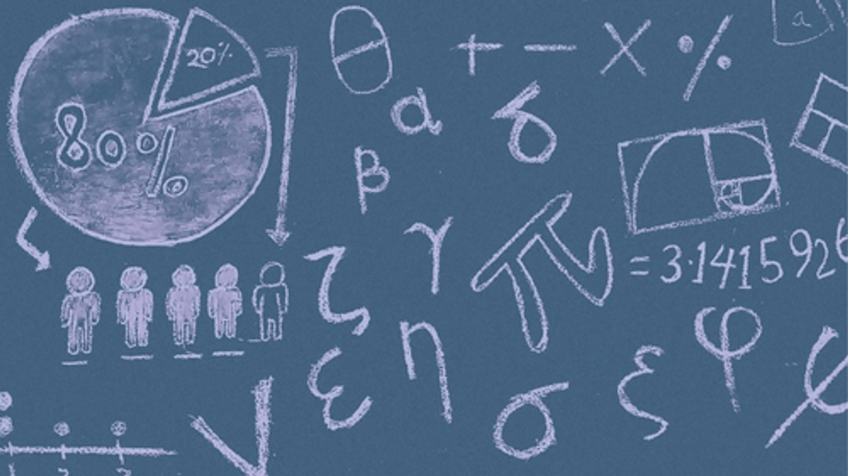 Measuring Marketingâs Influence on the Sales Pipeline