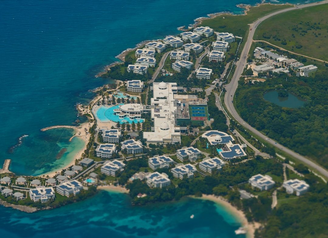Google Ads for Vacation Timeshare: A Comprehensive Setup Guide