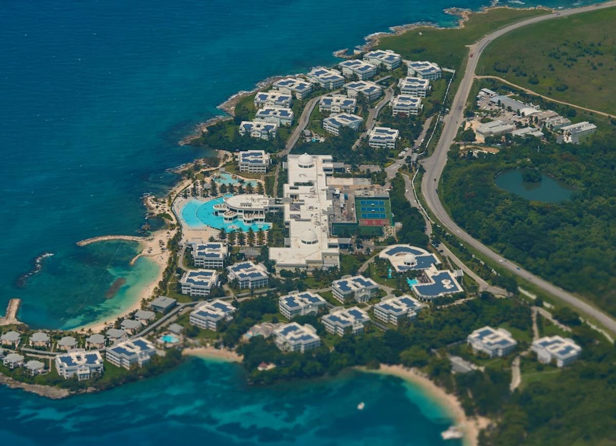 Google Ads for Vacation Timeshare: A Comprehensive Setup Guide