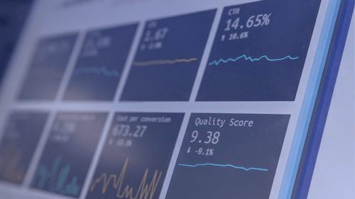 Why is Marketing Performance Management Critical for Every Marketer?