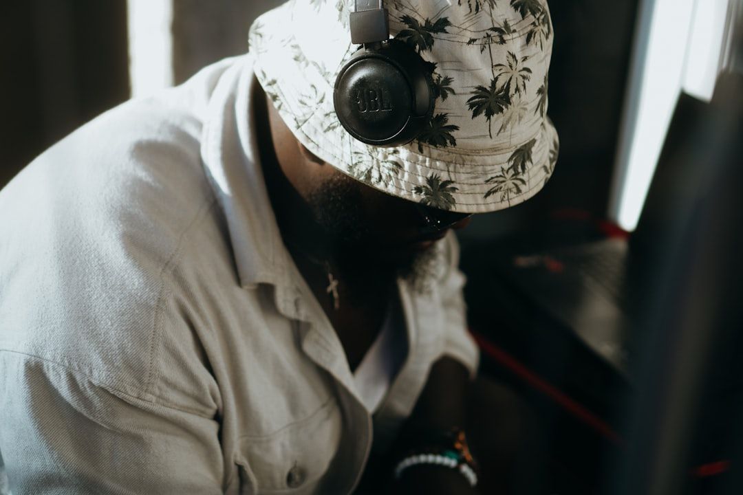 Google Ads for Ventilating Contractors: A Comprehensive Setup Guide