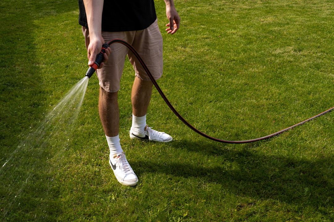 Google Ads for Lawn Care: A Comprehensive Setup Guide