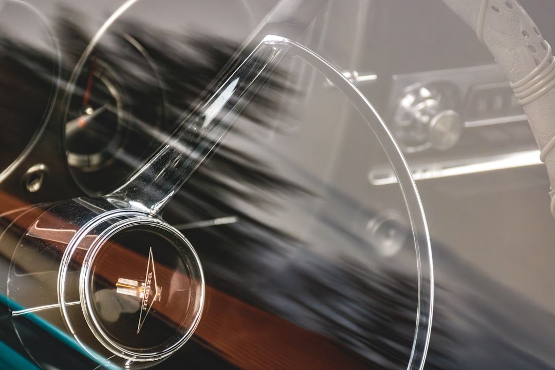 Google Ads for Vinyl Repair Services: A Comprehensive Setup Guide