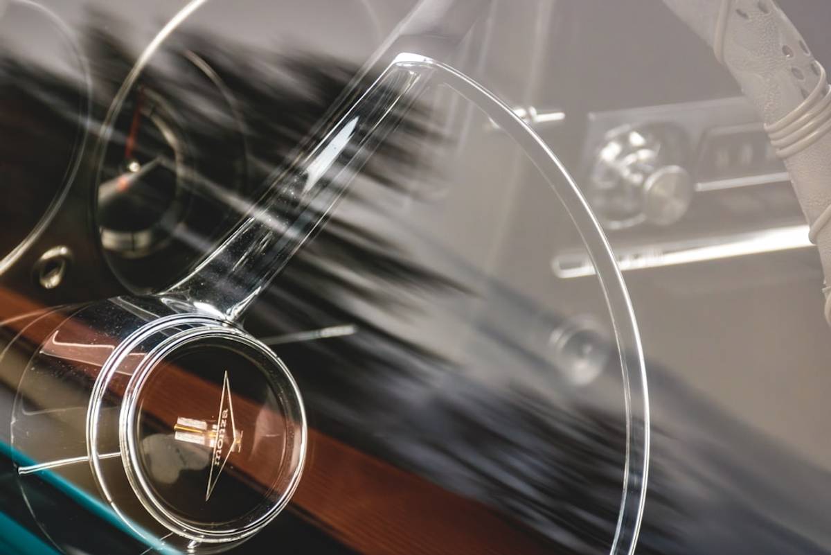 Google Ads for Vinyl Repair Services: A Comprehensive Setup Guide