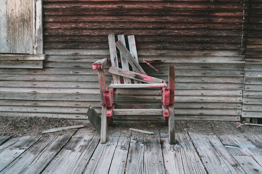 Google Ads for Furniture Restoration Supply Stores: A Comprehensive Setup Guide