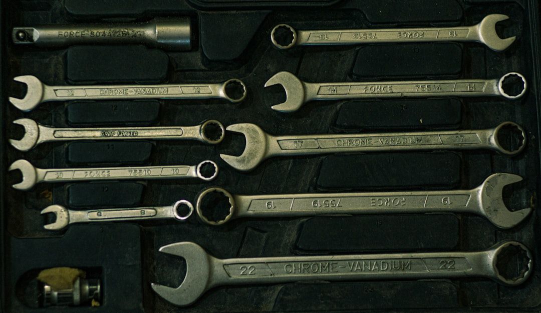 Google Ads for Carbide Suppliers: A Comprehensive Setup Guide