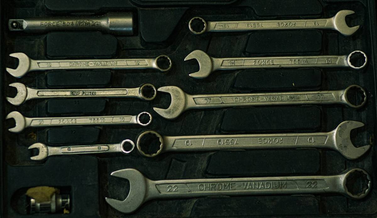 Google Ads for Carbide Suppliers: A Comprehensive Setup Guide