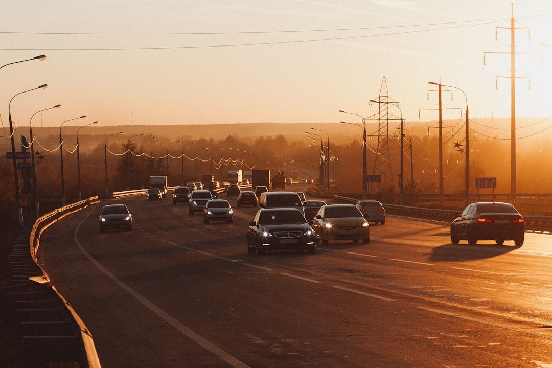 Google Ads for Auto Insurance: A Comprehensive Setup Guide