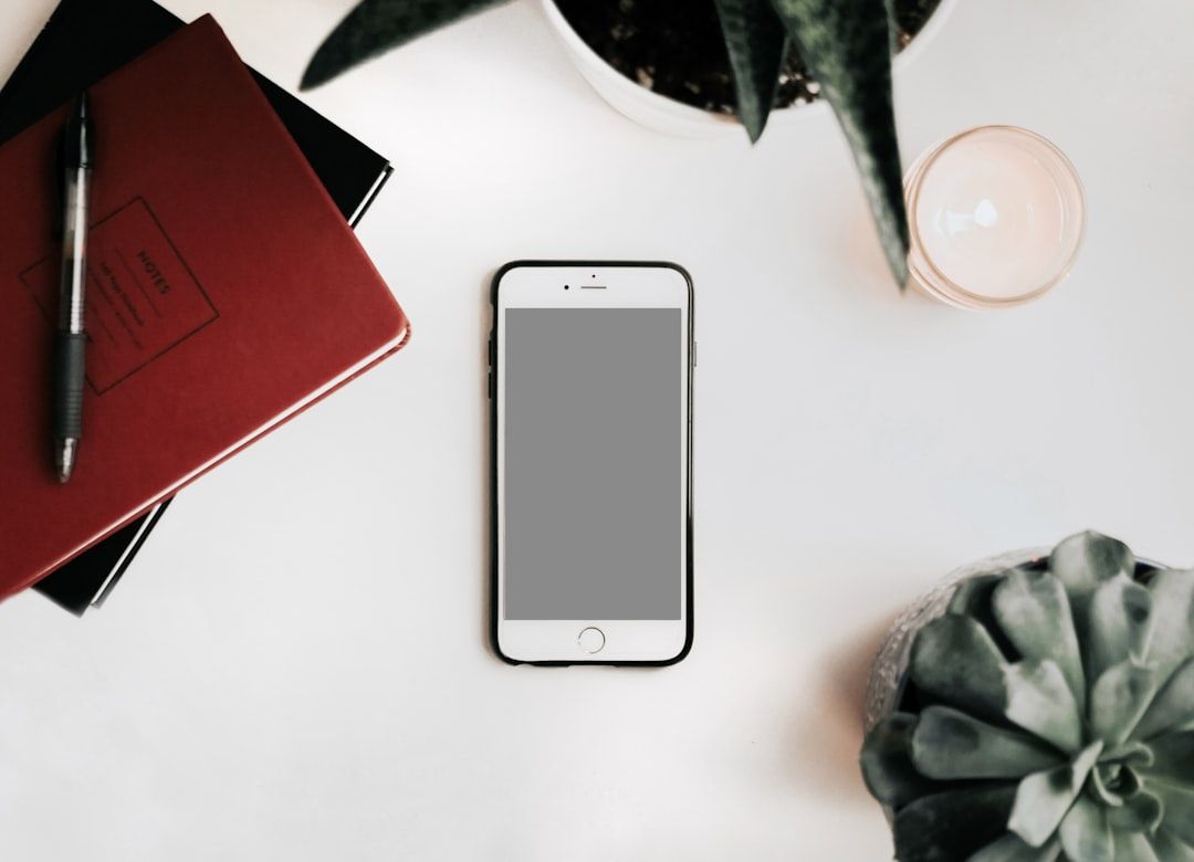 Google Ads for Yellow Pages Advertising: A Comprehensive Setup Guide