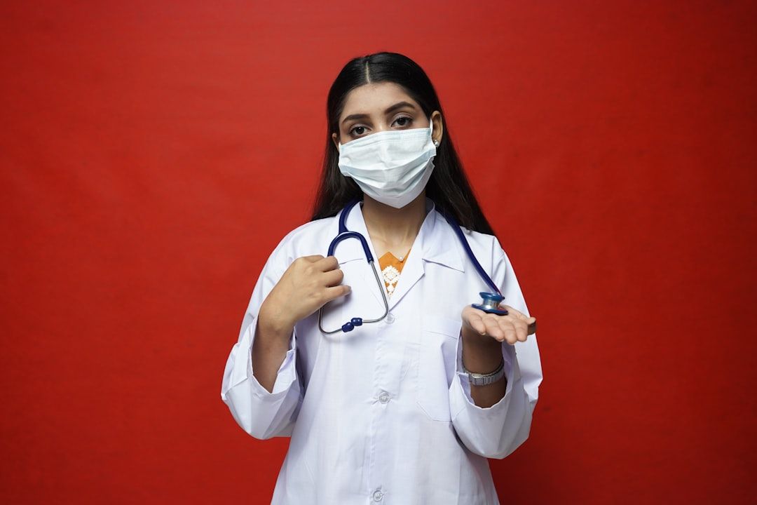 Google Ads for Health Sharing Organizations: A Comprehensive Setup Guide