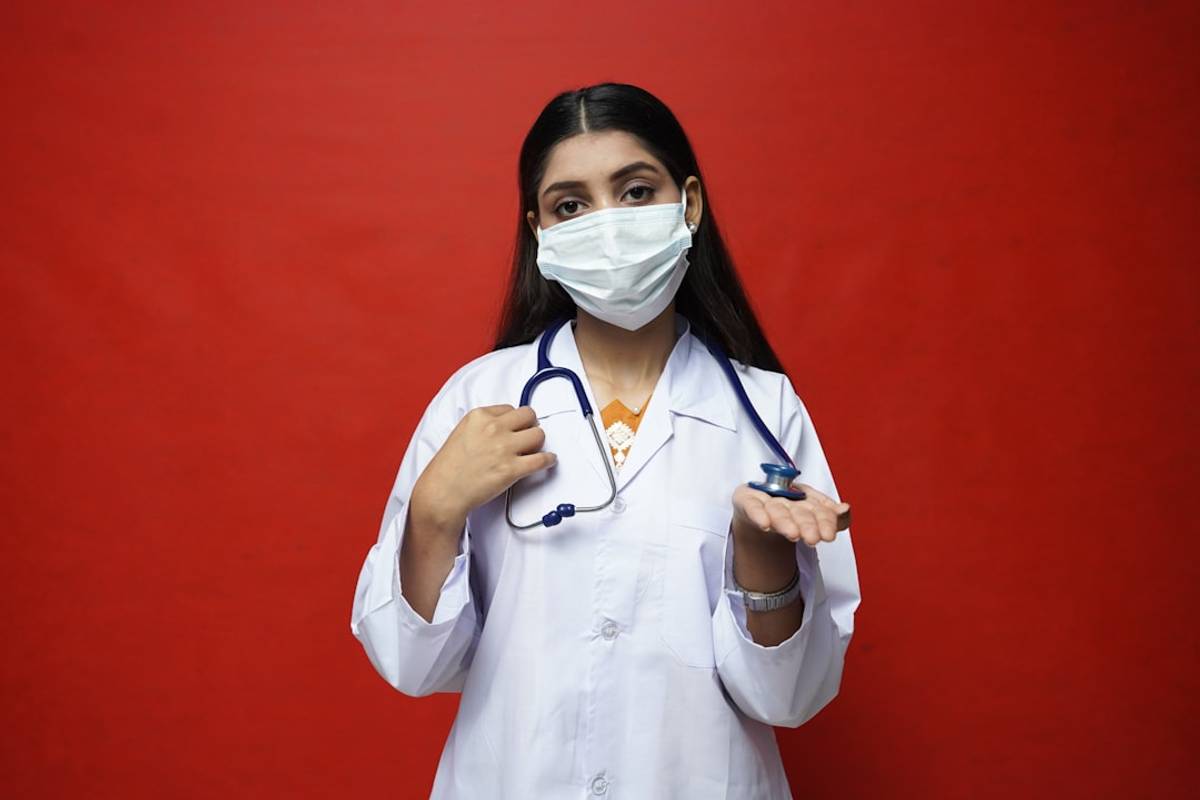 Google Ads for Health Sharing Organizations: A Comprehensive Setup Guide