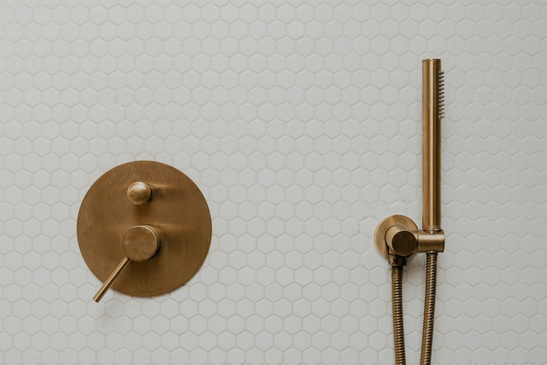 Google Ads for Plumbing Fixture Wholesalers: A Comprehensive Setup Guide