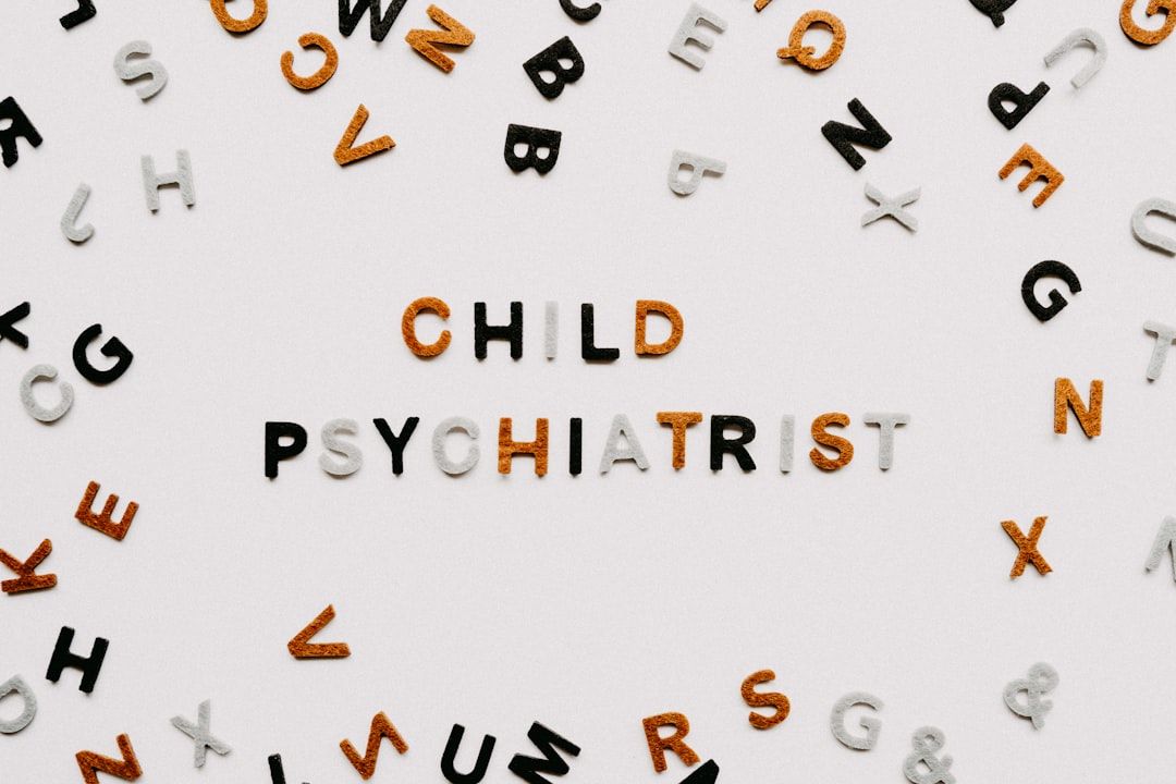 Google Ads for Behavioral Education Services: A Comprehensive Setup Guide