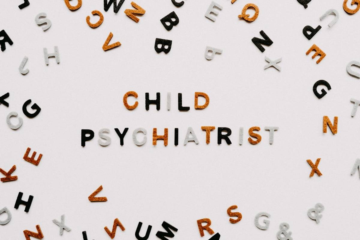 Google Ads for Behavioral Education Services: A Comprehensive Setup Guide