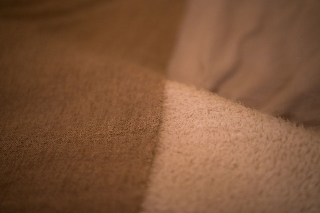 Google Ads for Upholstery Cleaning: A Comprehensive Setup Guide