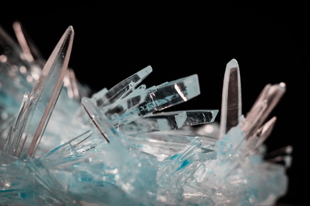 Google Ads for Crystal Retailers: A Comprehensive Setup Guide