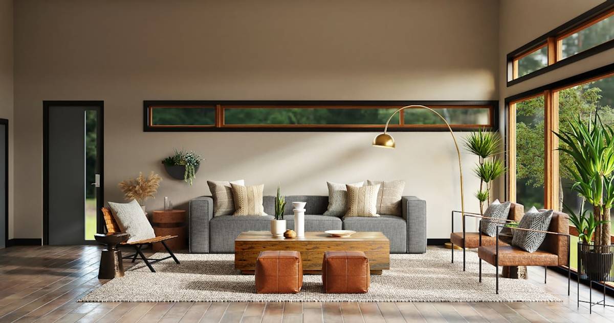 Google Ads for Interior Contractors: A Comprehensive Setup Guide