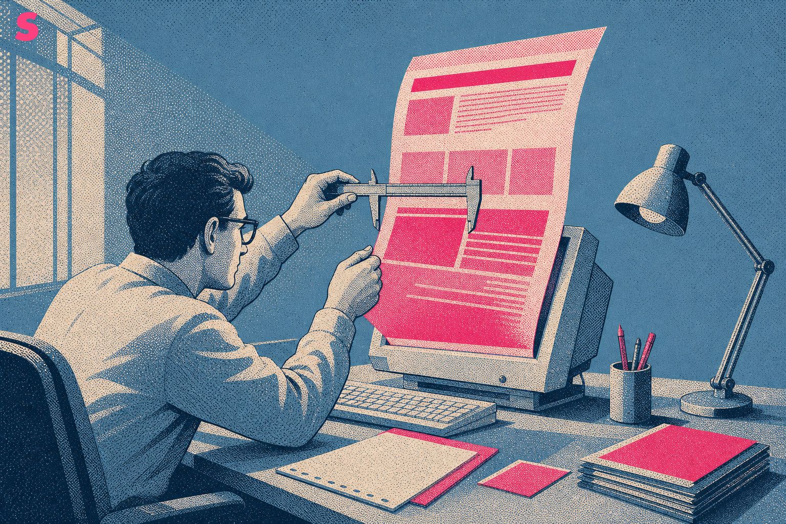 How to Check Your Brand's Visibility in AI Platforms