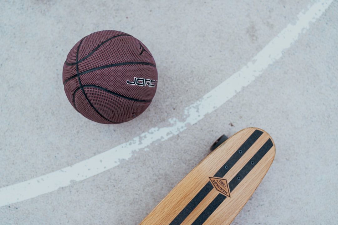 Google Ads for Sporting Goods Repair: A Comprehensive Setup Guide