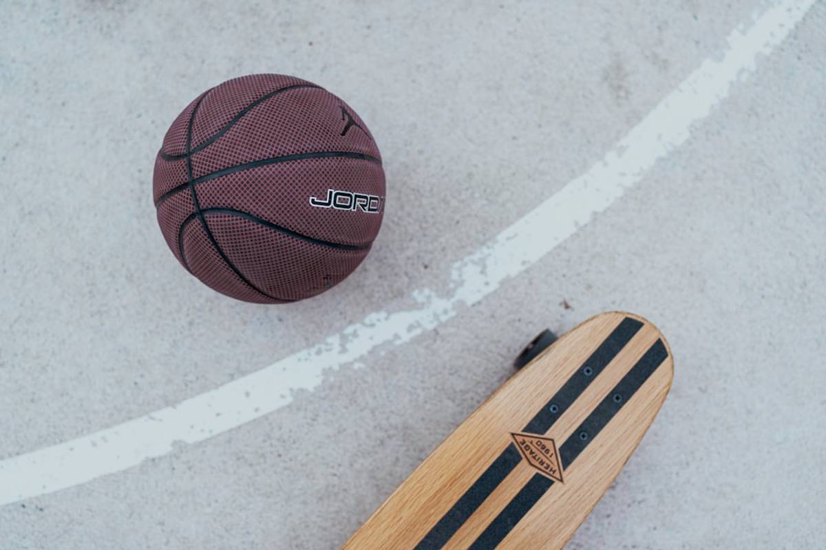 Google Ads for Sporting Goods Repair: A Comprehensive Setup Guide