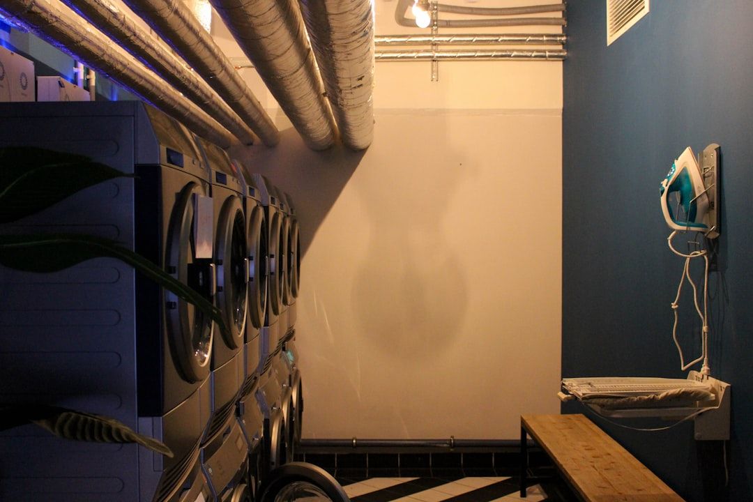 Google Ads for Dryer Vent Cleaning Services: A Comprehensive Setup Guide