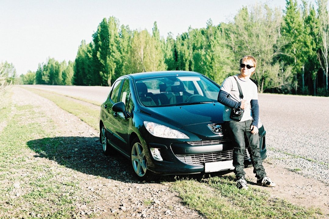 Google Ads for Insurance Inspection Services: A Comprehensive Setup Guide