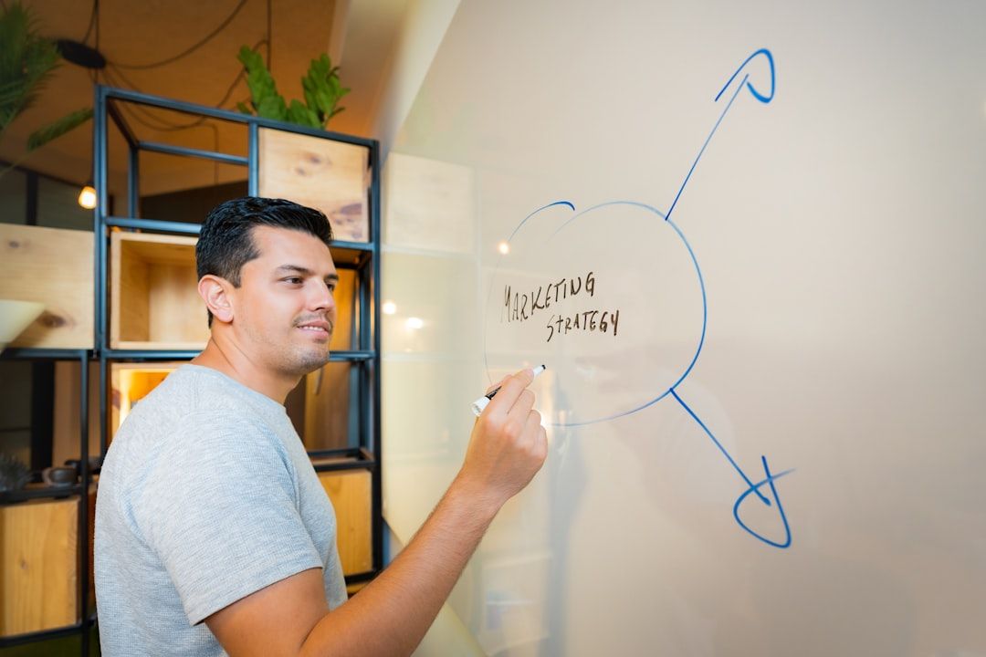 Most Important Marketing Metrics: Definition, Examples, and Best Practices